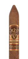Oliva Torpedo - Serie V Melanio