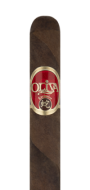 Oliva Year Of The Snake