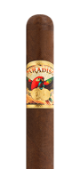 PARADISO Clasico