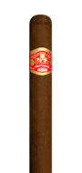 Partagas Coronas Junior Tubos