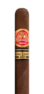Partagas Legado - 2020