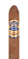 Partagas Maestro
