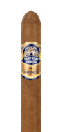 Partagas Origen