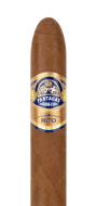 Partagas Rito
