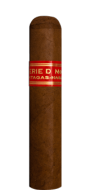Partagas Serie D No.5 Tubos