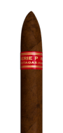 Partagas Serie P No.2
