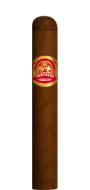 Partagas Shorts