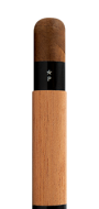 Patoro Platino - Robusto