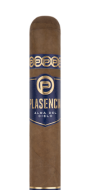 Plasencia Alma Del Cielo - Celeste