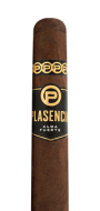 Plasencia Alma Fuerte - Nestor Iv