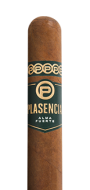 Plasencia Alma Fuerte - Sixto I