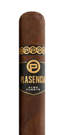 Plasencia Alma Fuerte - Sixto II