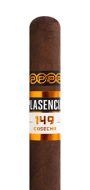 Plasencia Cosecha 149 - Azacualpa