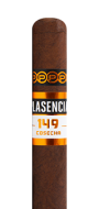 Plasencia Cosecha 149 - La Vega
