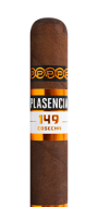 Plasencia Cosecha 149 - Santa Fe