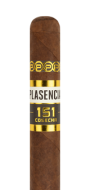 Plasencia Cosecha 151 - La Musica