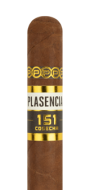 Plasencia Cosecha 151 - La Tradicion