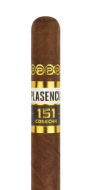 Plasencia Cosecha 151 - San Diego