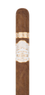 Plasencia Reserva Original - Corona