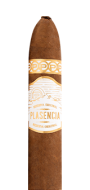 Plasencia Reserva Original - Cortes