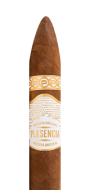 Plasencia Reserva Original - Piramide