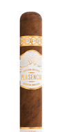 Plasencia Reserva Original - Robusto