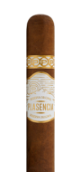 Plasencia Reserva Original - Toro