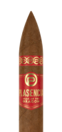 Plasencia Year Of The Dragon