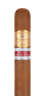 Por Larranaga Fuego Del Ca&ntilde;&oacute;n - 2021 - B.P.E