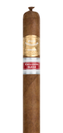 Por Larranaga Intemporales - 2023 - Suiza