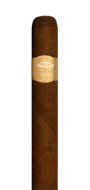 Por Larranaga Petit Coronas 2013
