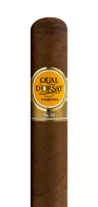 Quai D'Orsay No. 54