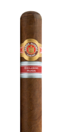 Ramon Allones Hermitage - 2017 - Rusia