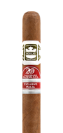 Ramon Allones Noellas Jar - 2020 - Italia
