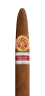 Ramon Allones Perfecto - 2020 - Mexico