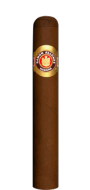 Ramon Allones Small Club Coronas