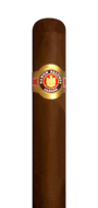 Ramon Allones Specially Selected