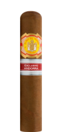 El Rey del Mundo Petit Cayo - 2018 - Andorra