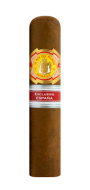 El Rey del Mundo Petit Robustos - 2015 -Spain