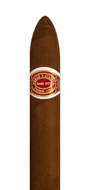 Romeo y Julieta Belicosos