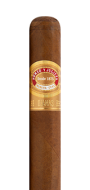 Romeo y Julieta Dianas