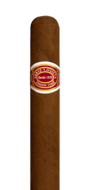 Romeo y Julieta Exhibicion No.4