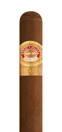 Romeo y Julieta Hidalgos