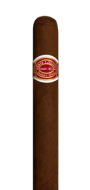 Romeo y Julieta No.1 Tubos