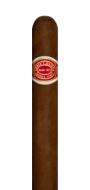 Romeo y Julieta No.3 Tubos