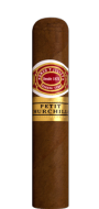 Romeo y Julieta Petit Churchills Tubos