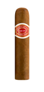 Romeo y Julieta Petit Royales