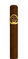 San Cristobal El Principe