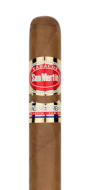 SAN MART&Iacute;N Robusto