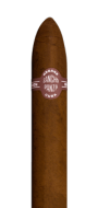 Sancho Panza Belicosos